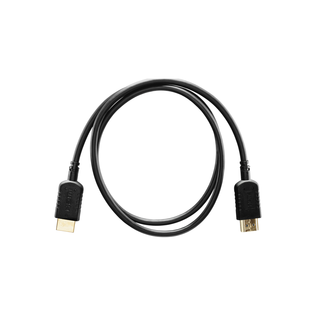 HDMI Short  36" or less