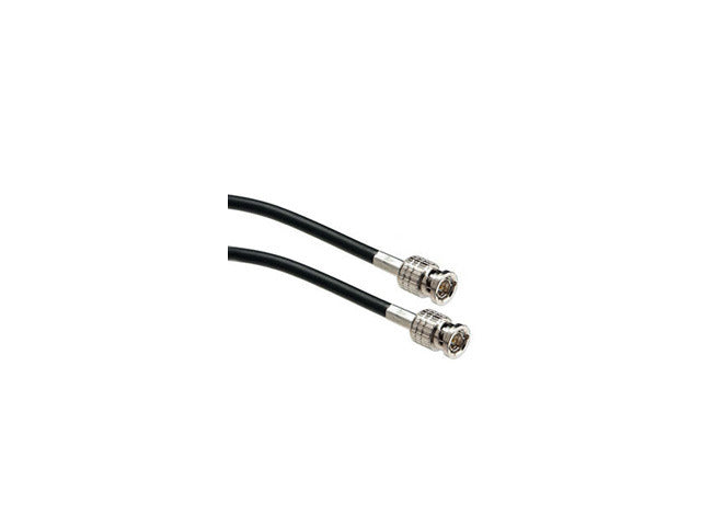 SDI Longer 25' or more