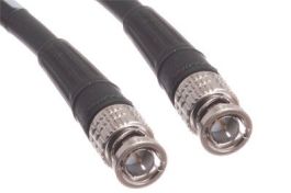SDI Medium 3' to 10'
