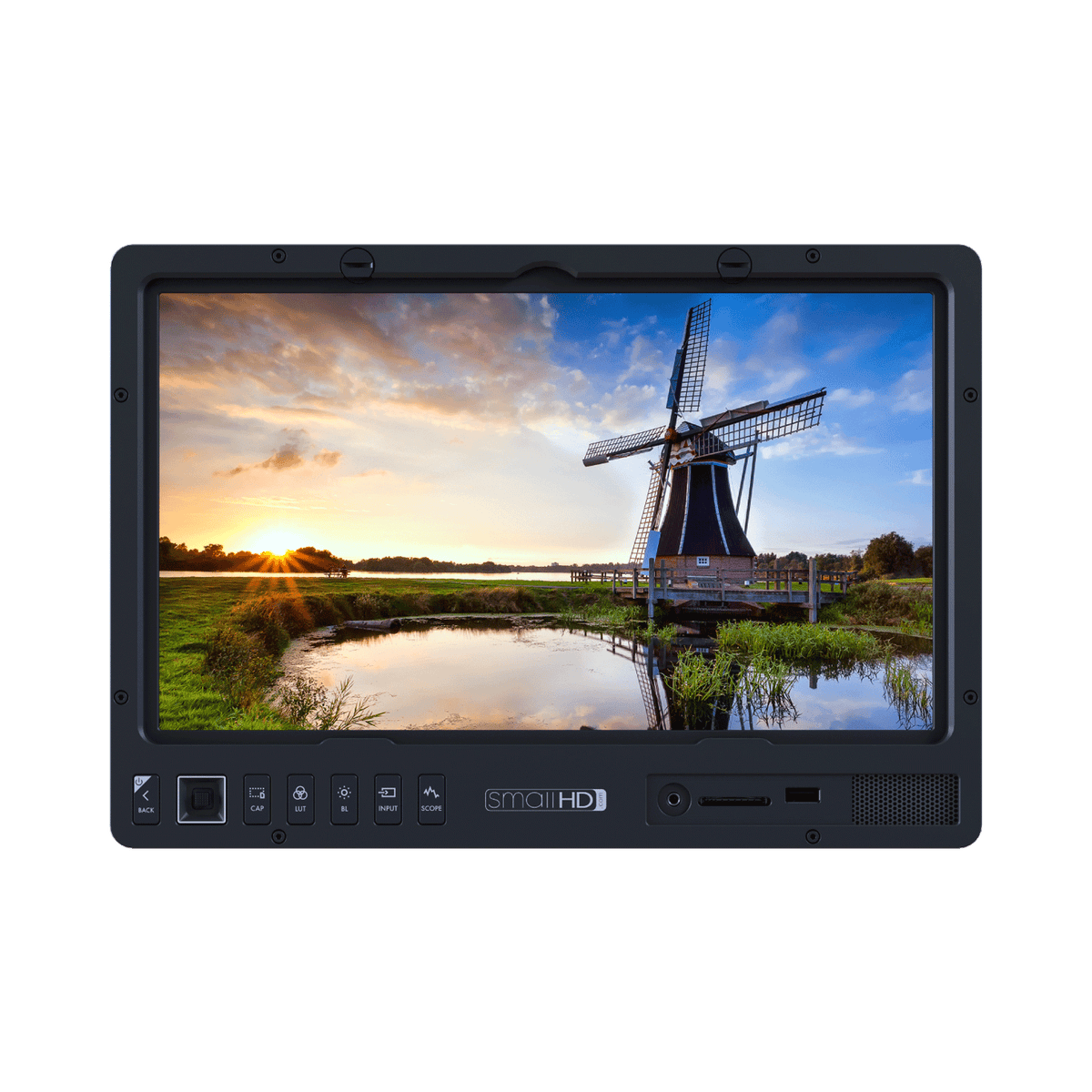 SmallHD 1303 13" Monitor