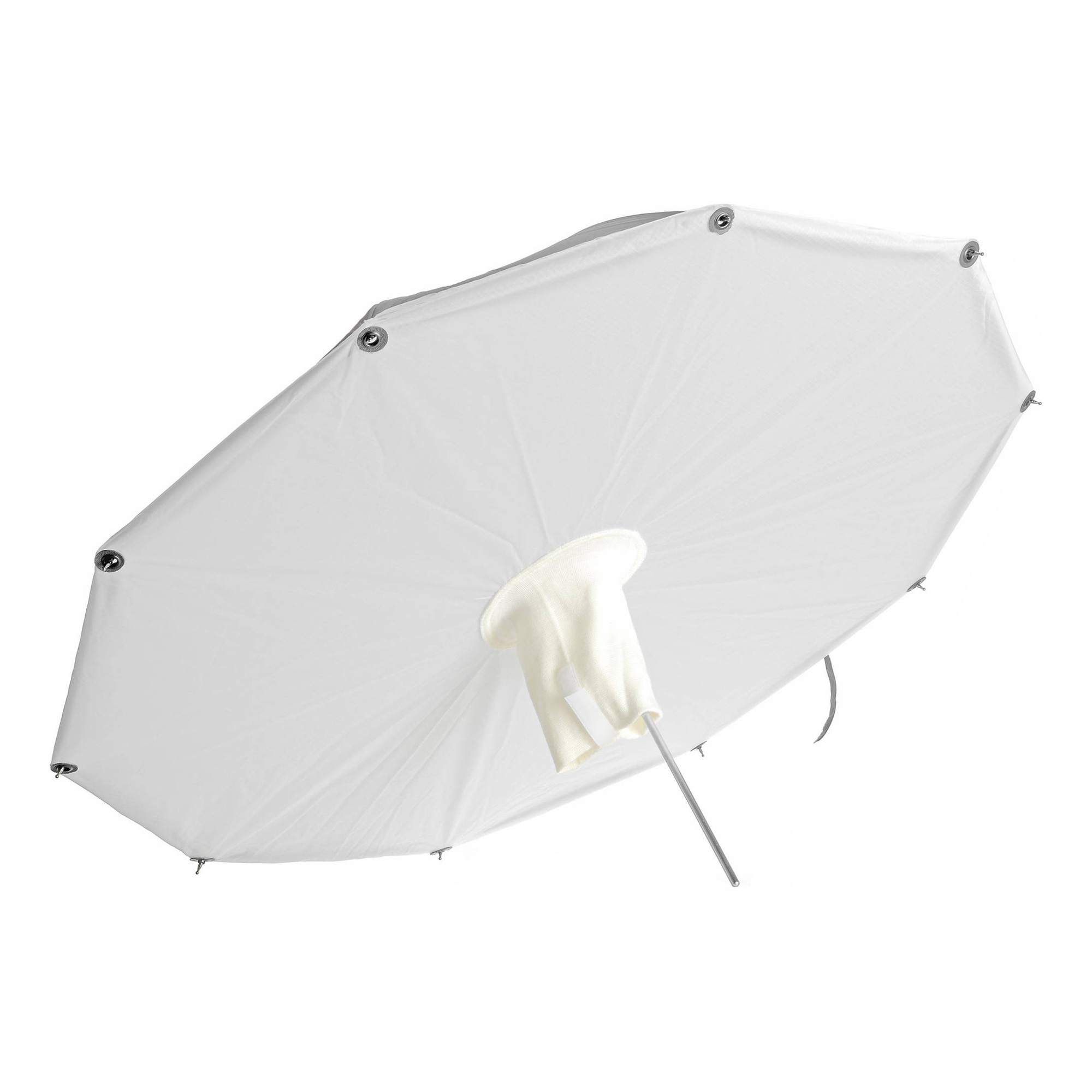 Photek Umbrella Large