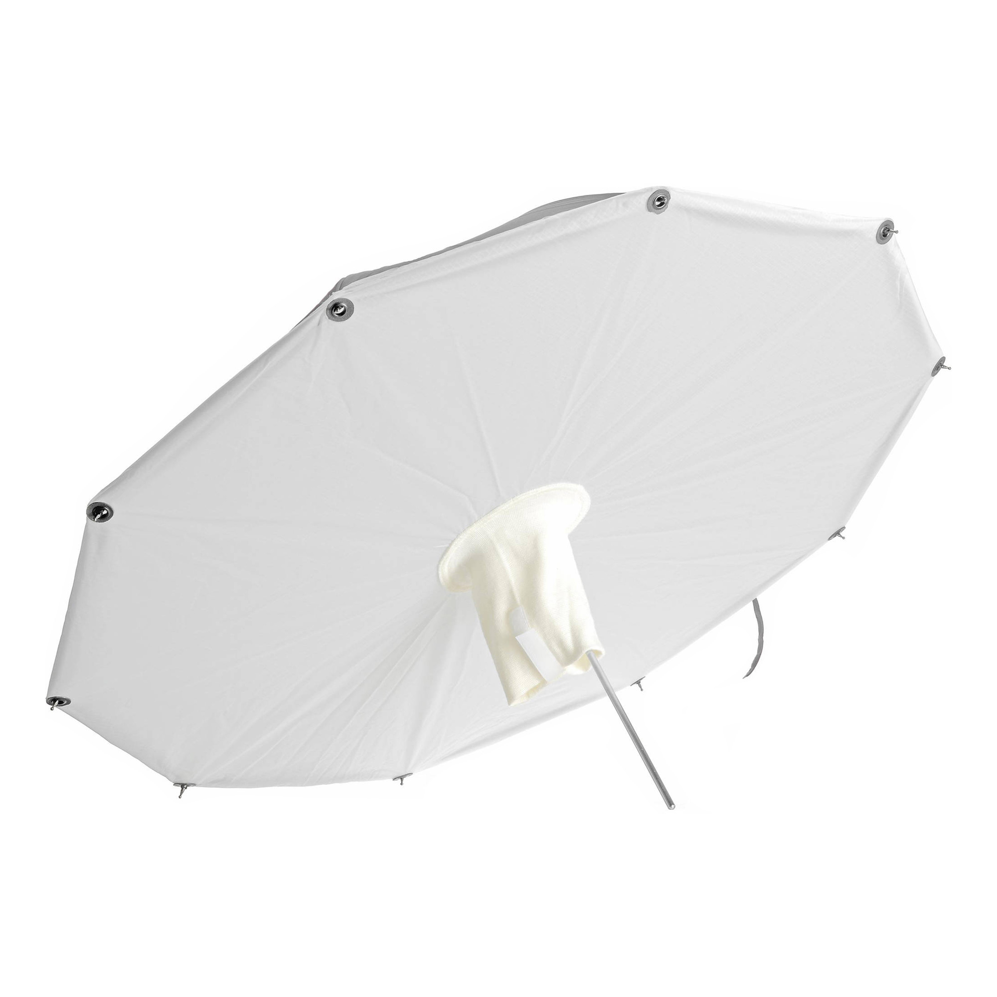 Photek Umbrella Medium