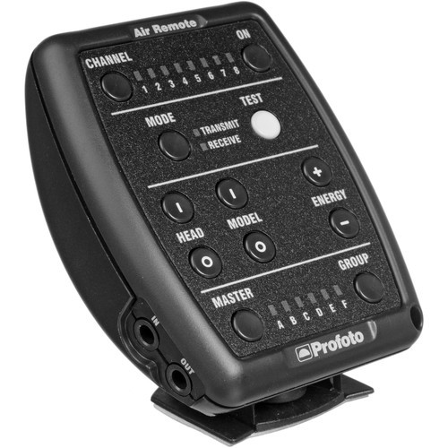 Profoto Air Remote Sony