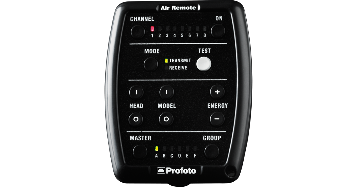 Profoto Air Remote Universal
