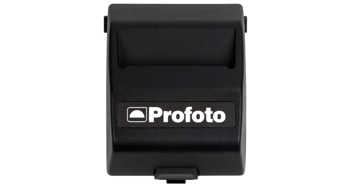 Profoto B1X Spare Battery