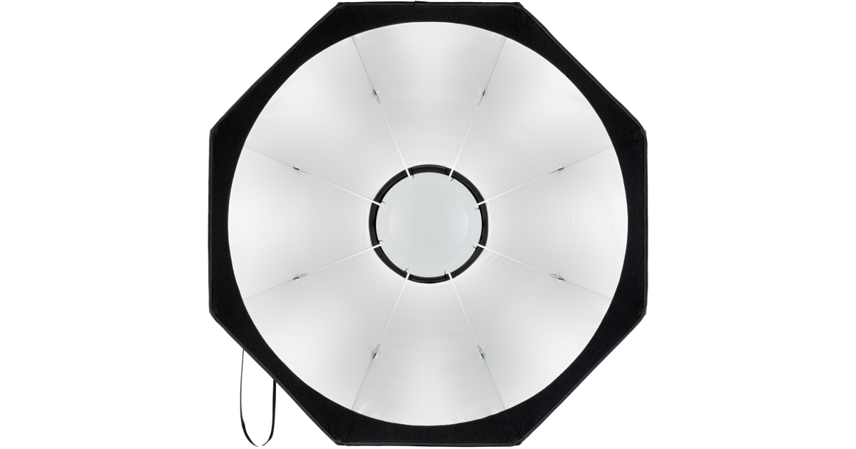 Profoto Beauty Dish White
