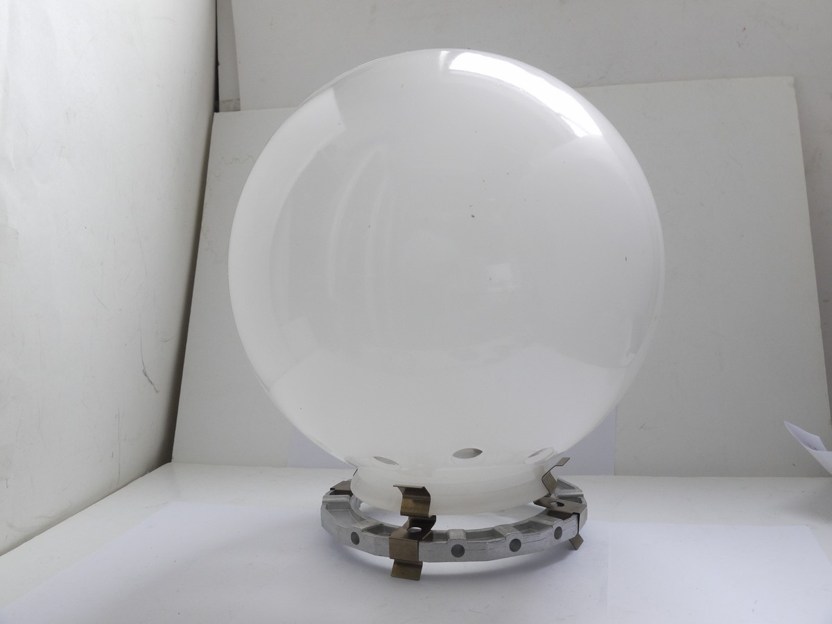 Profoto Pro Globe