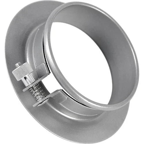 Profoto Speedring