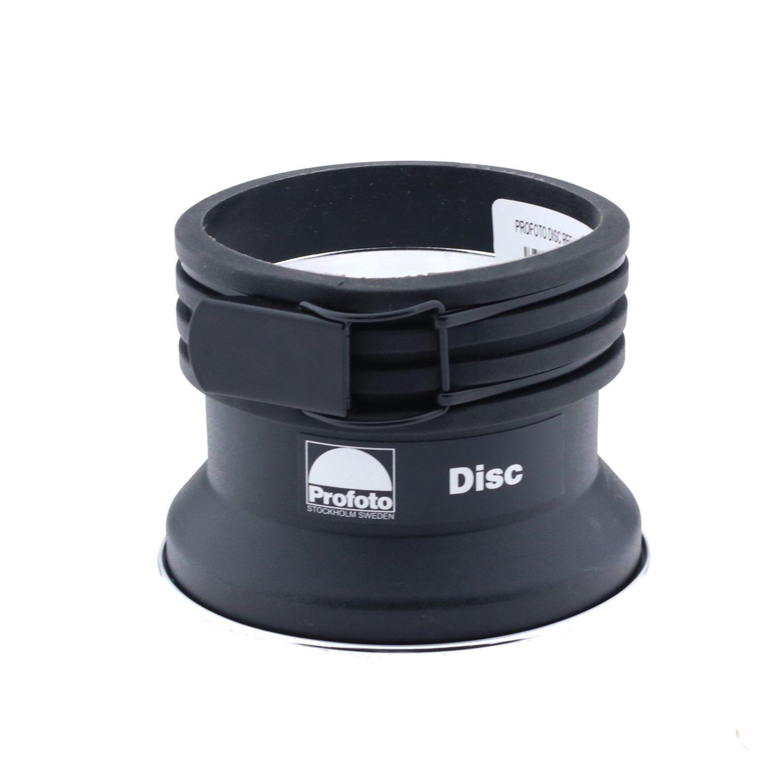 Profoto Umbrella Reflector