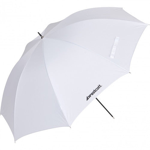 Small Umbrella