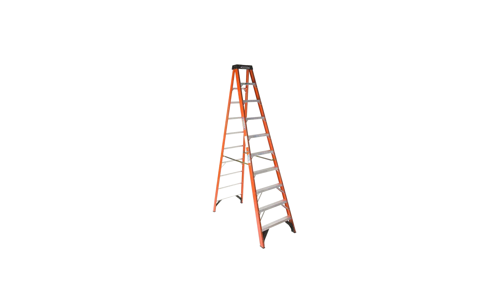 10ft Ladder