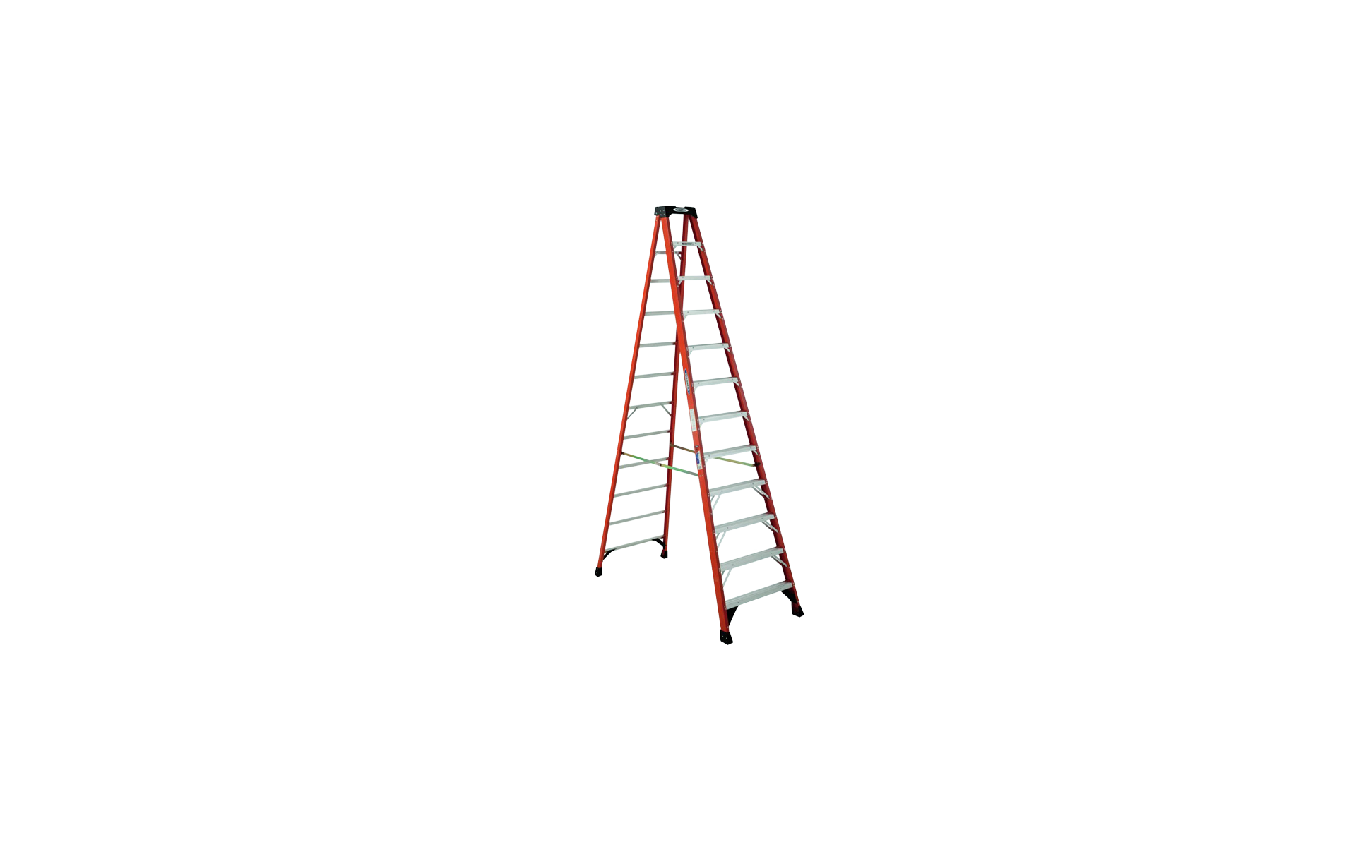 12ft Ladder