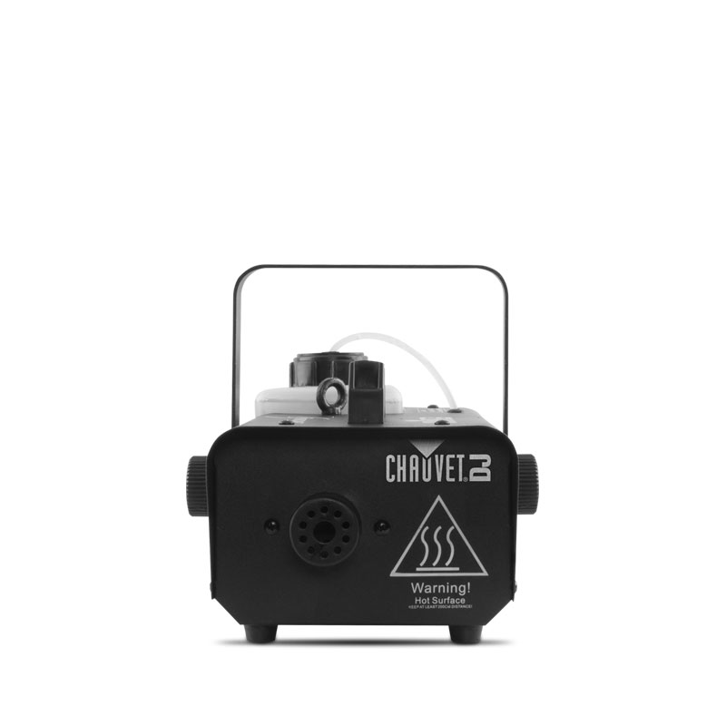 Cheap Fog Machine