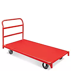 Furniture Dolly