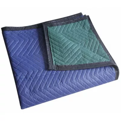 Furniture Pads