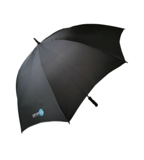 Golf Umbrella