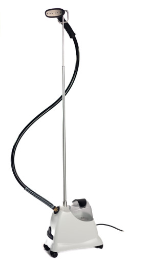 Handheld Steamer