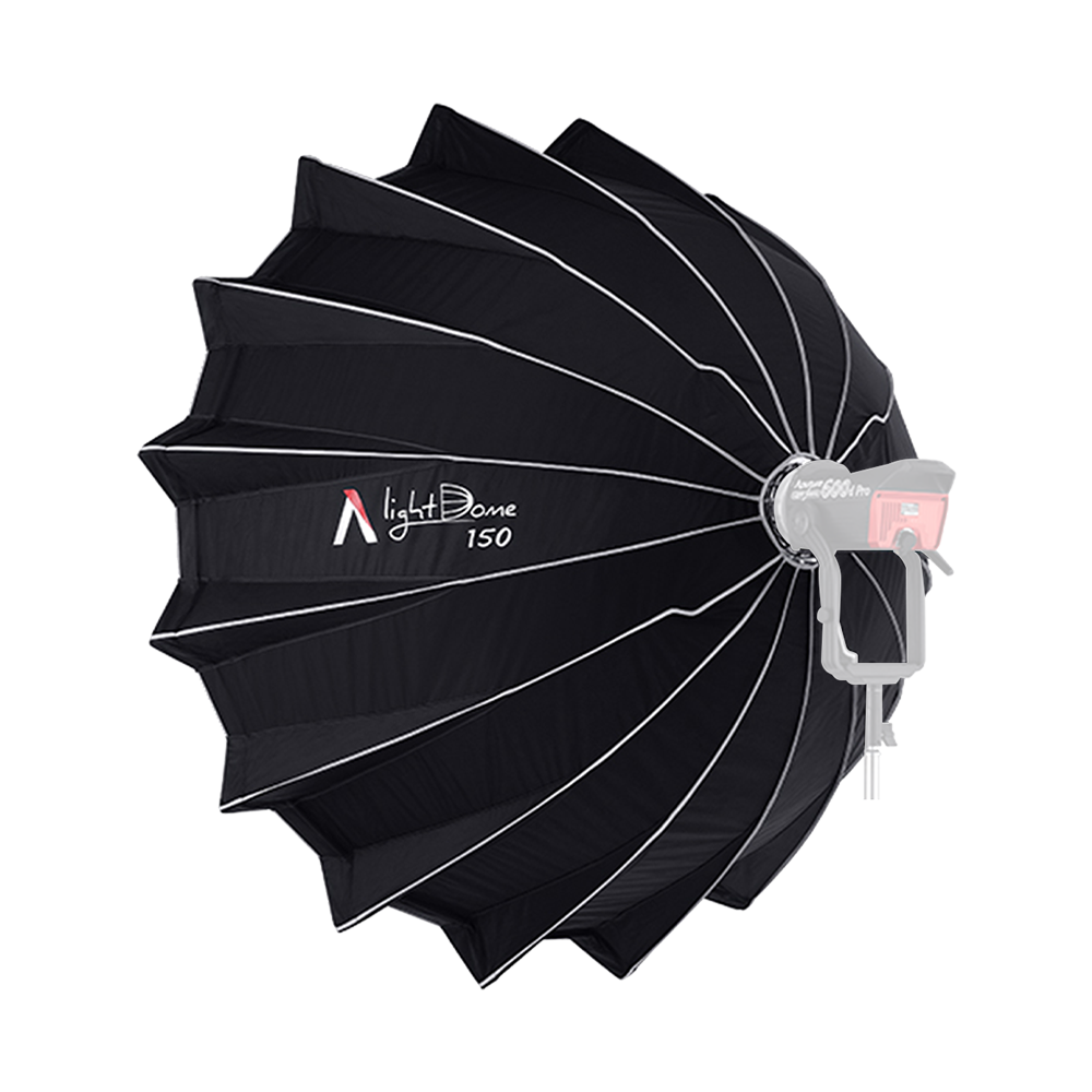 Aputure Light Dome 150