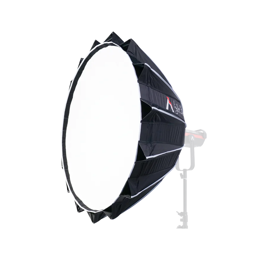 Aputure Light Dome 90