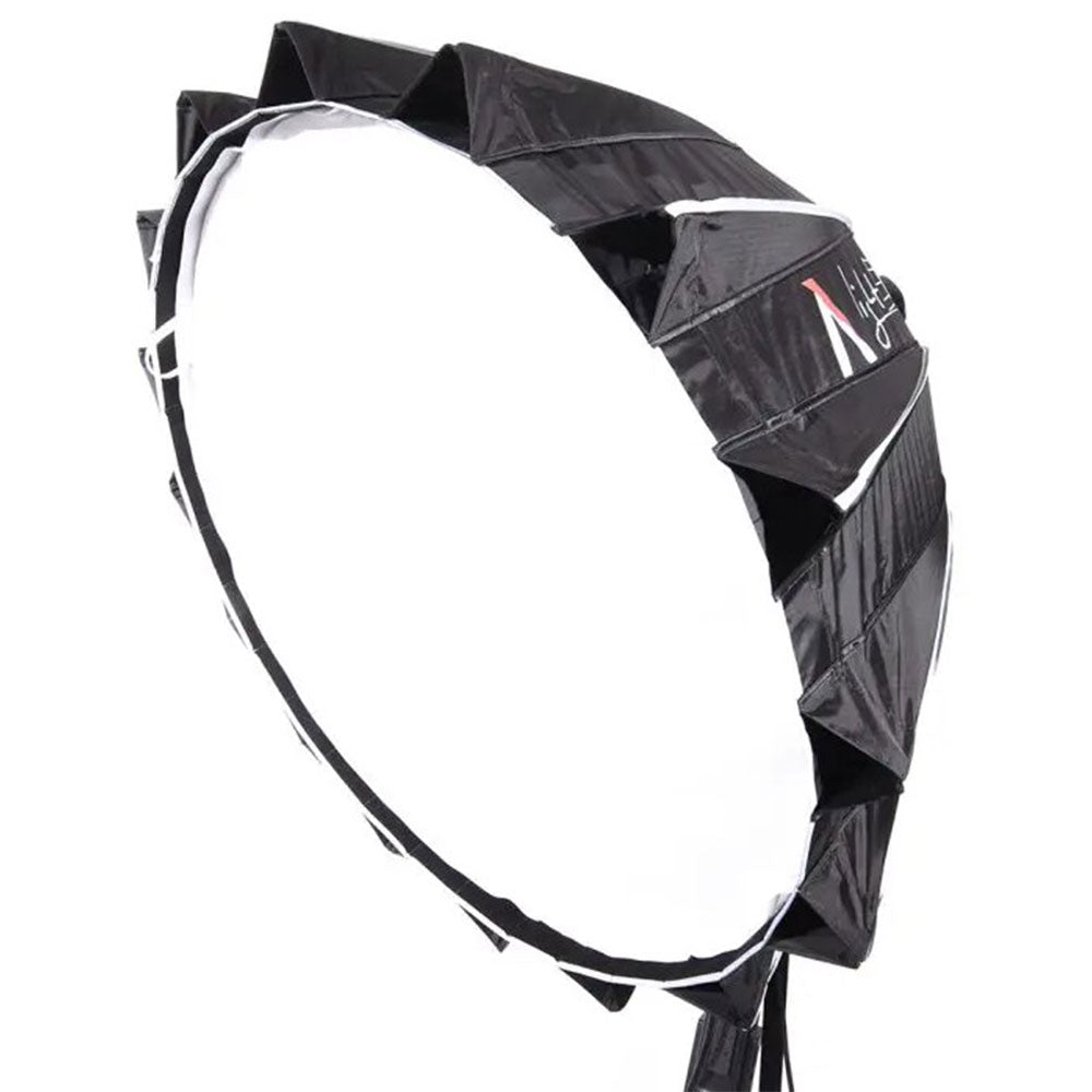 Aputure Unbleached Muslin for Lightdome 150