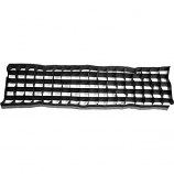 Chimera 1x3 Strip Box Grid