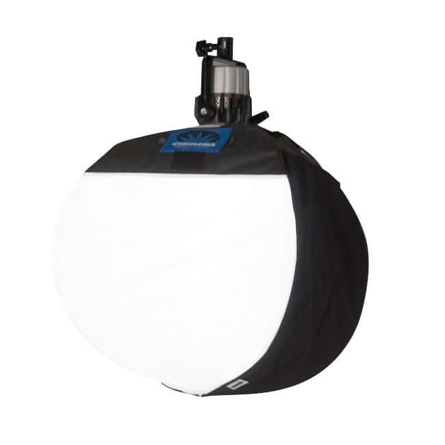 Chimera 30 Degree Lantern