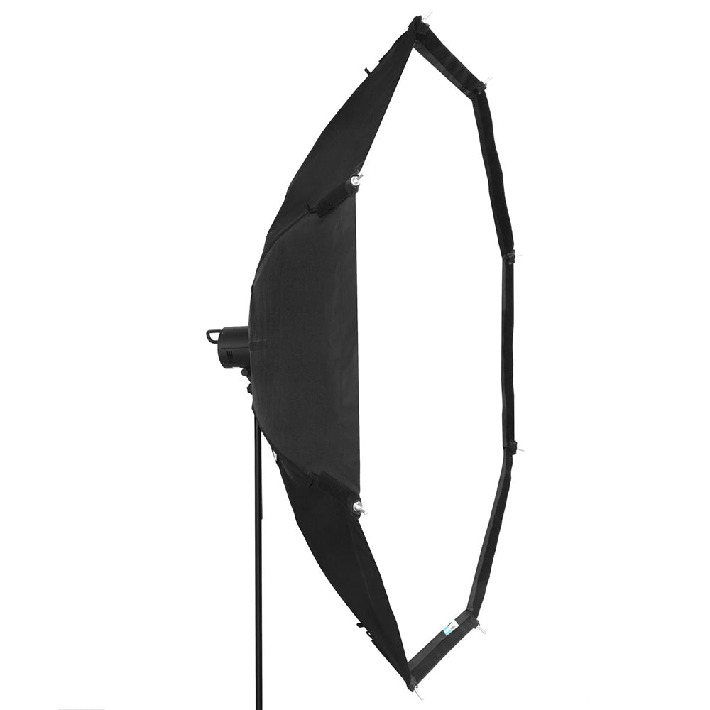 Chimera Medium 2x3 Softbox