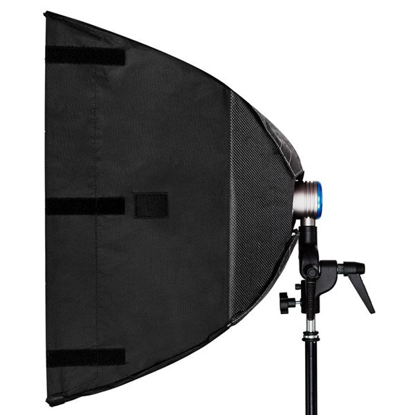 Chimera XS 1x1 Softbox