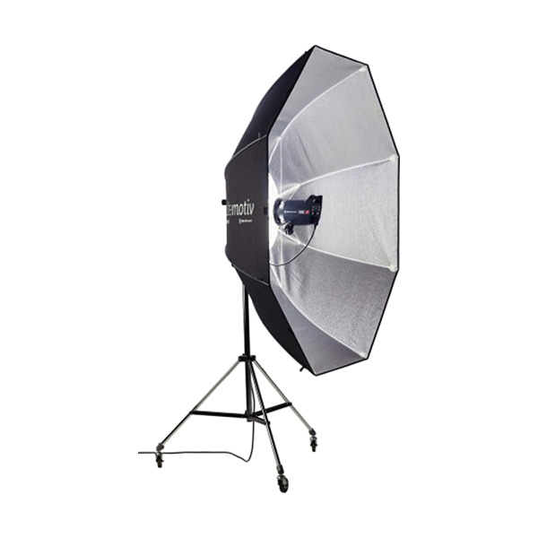 Elinchrom 74 inch indirect Octabank