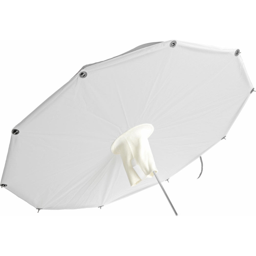 Photek Large 46"