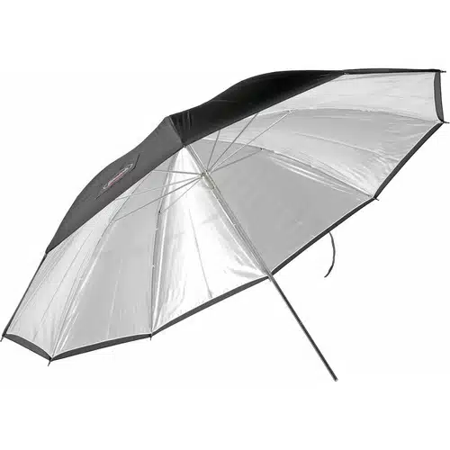 Photek Medium 36"