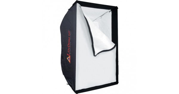 Photoflex 24x32 Softbox w Grids