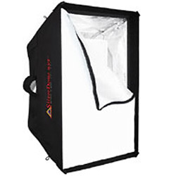 Photoflex 48x72 Softbox