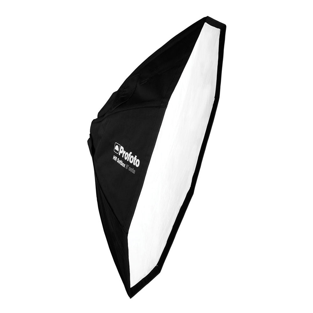 Profoto 5ft HR Octa