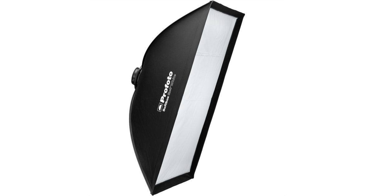 Profoto Medium White