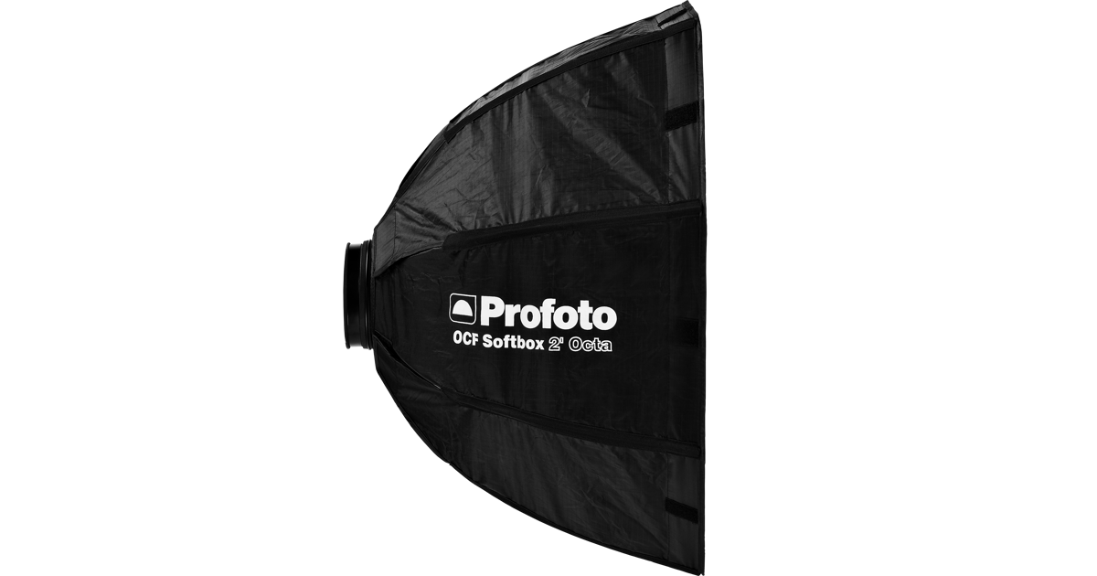 Profoto Small Octa 2.3ft
