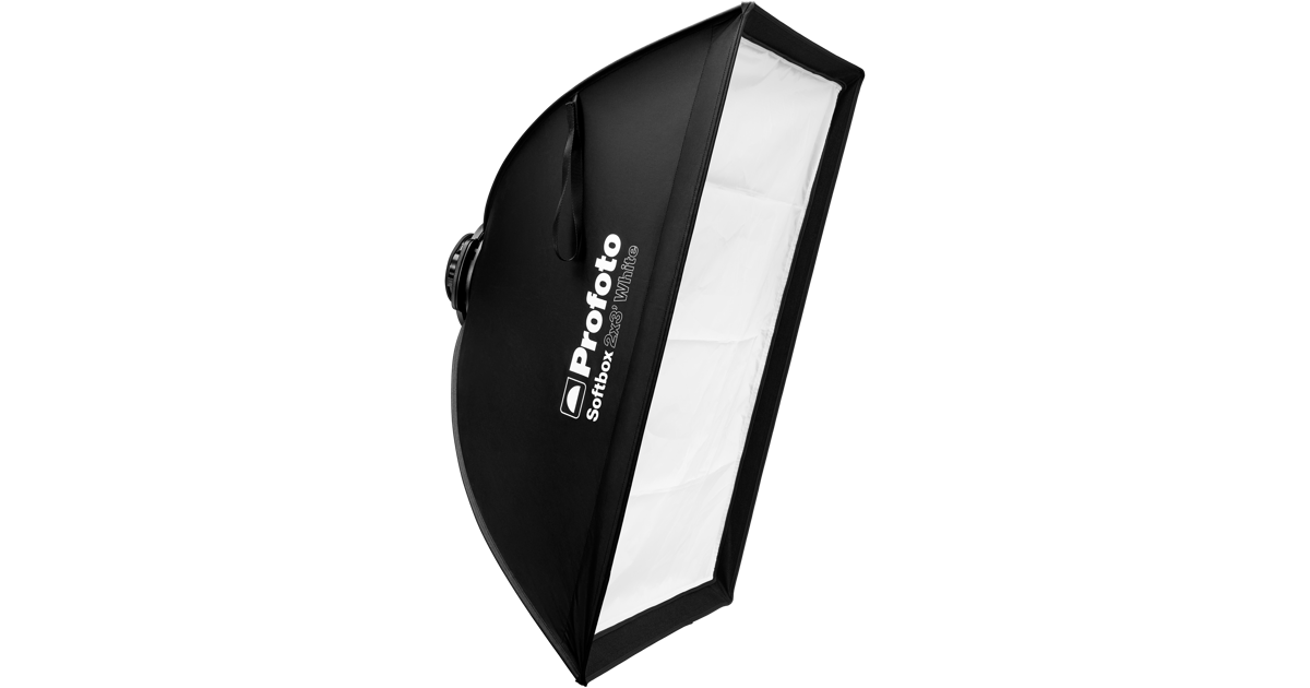 Profoto Small White