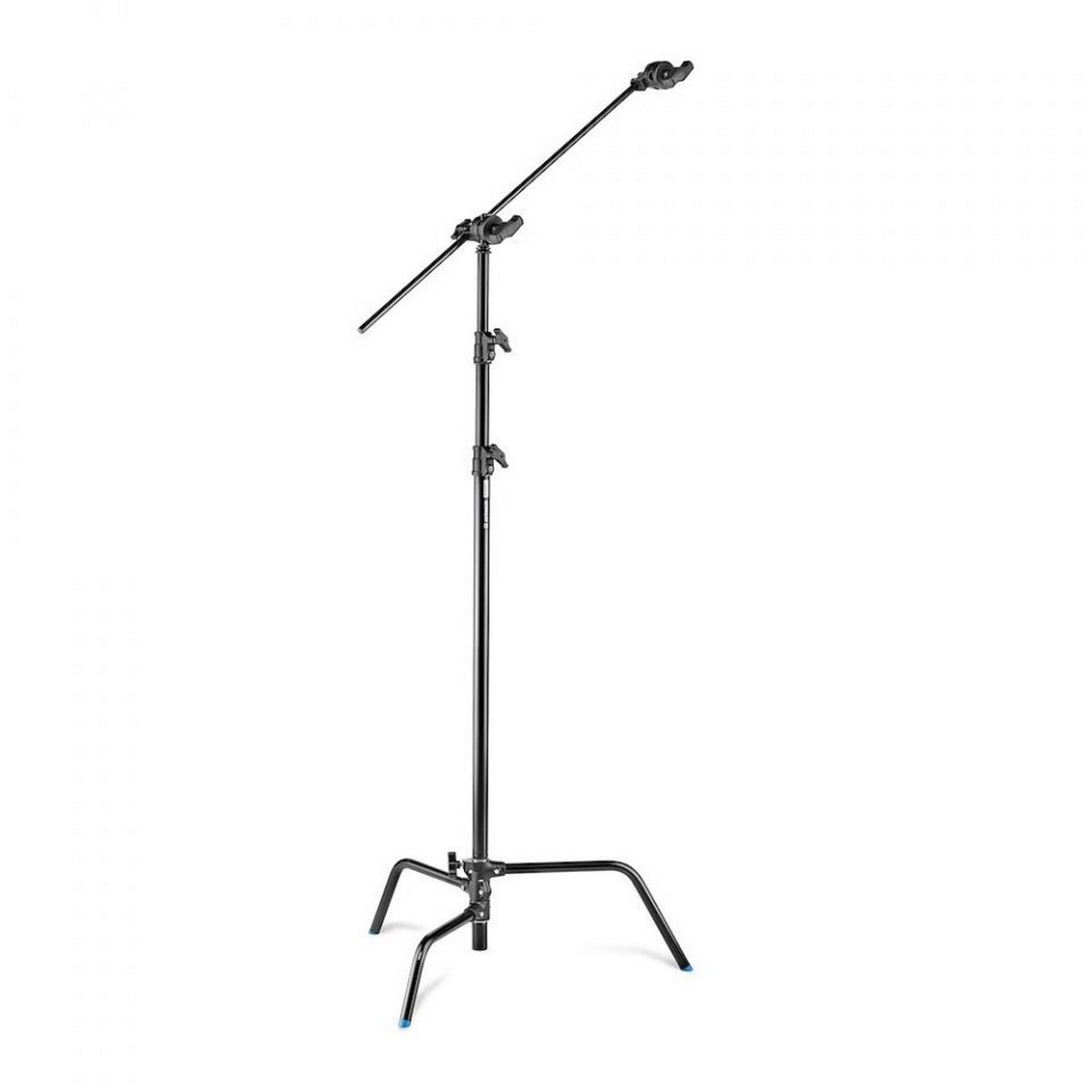 Avenger 40" C Stand