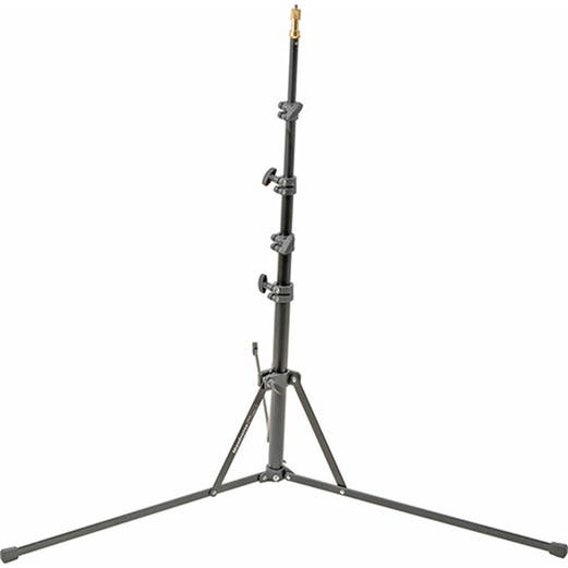 Kit Stand