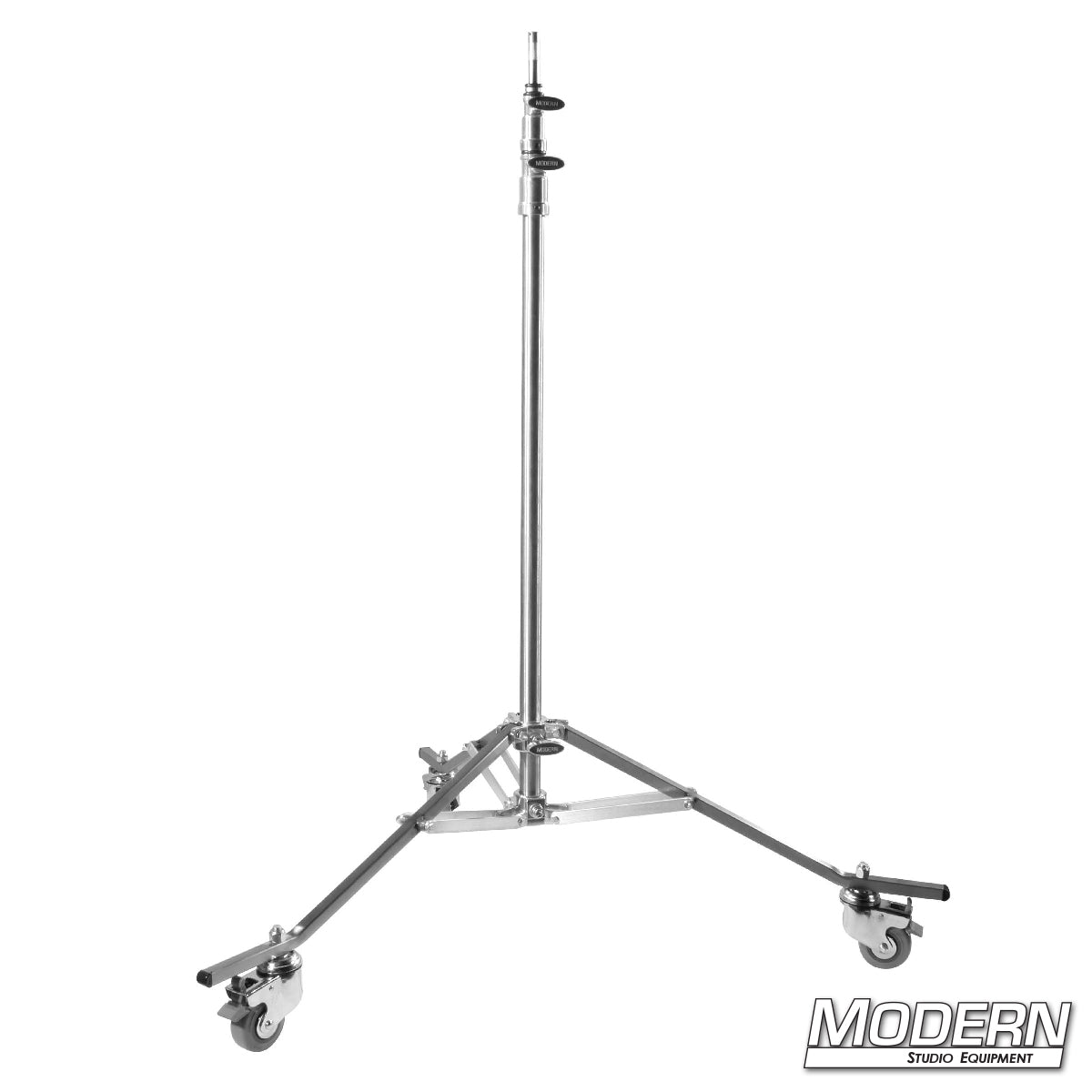 Matthews 2 Rise Baby Roller