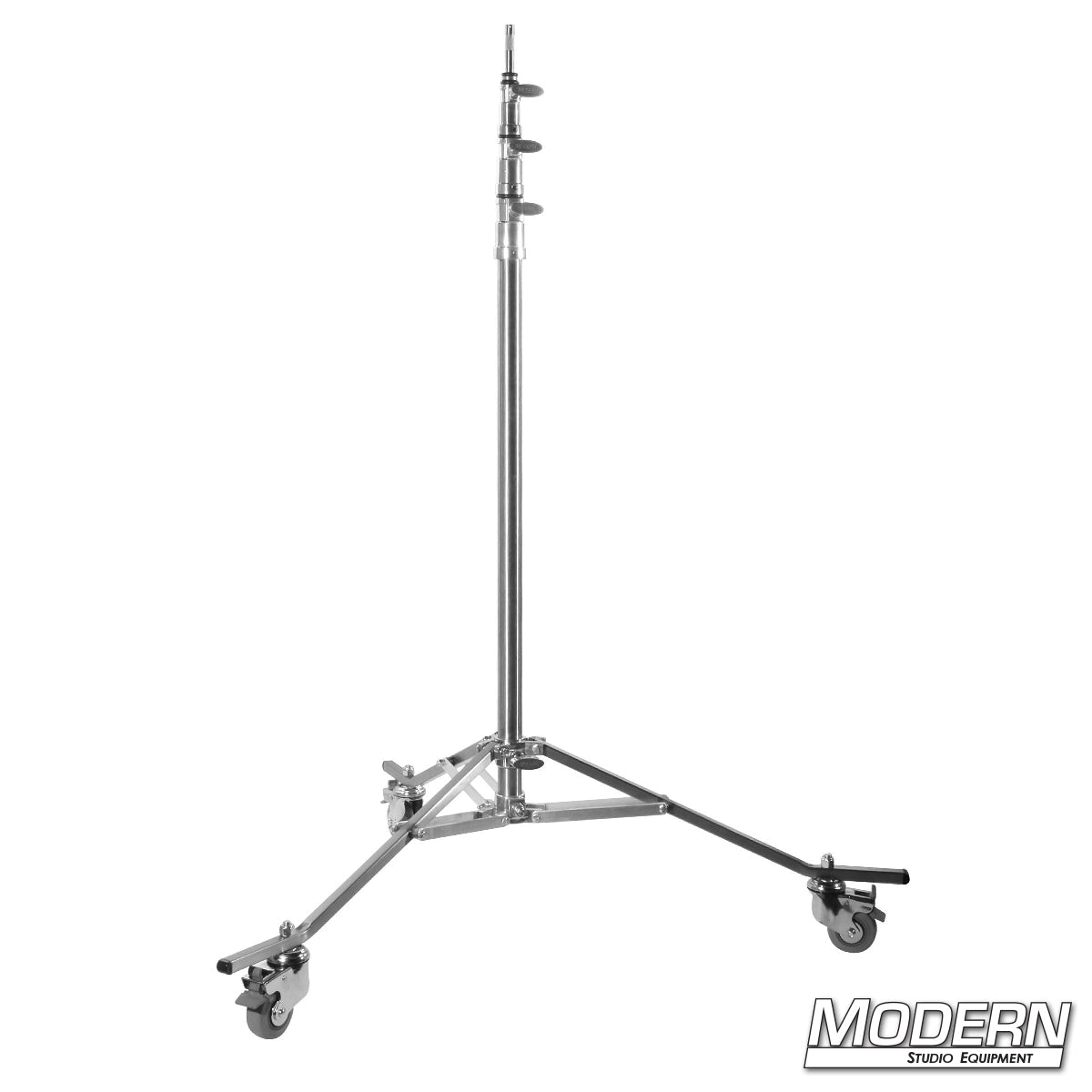 Matthews 3 Rise Baby Roller
