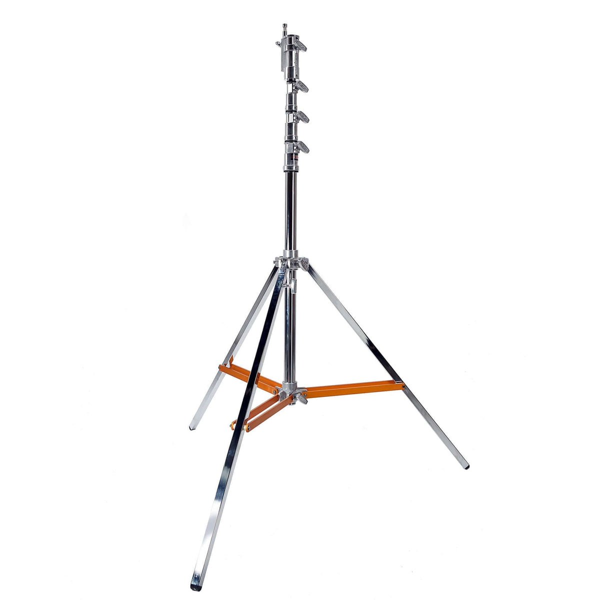 Matthews 3 Rise Grip Combo