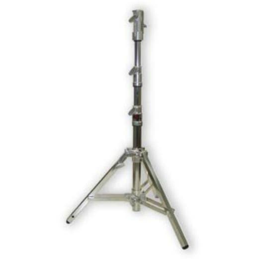 Matthews Low Boy Stand