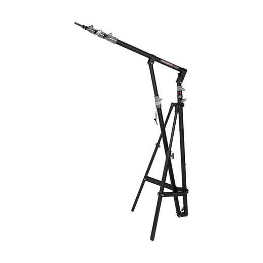 Matthews Minimax Boomstand