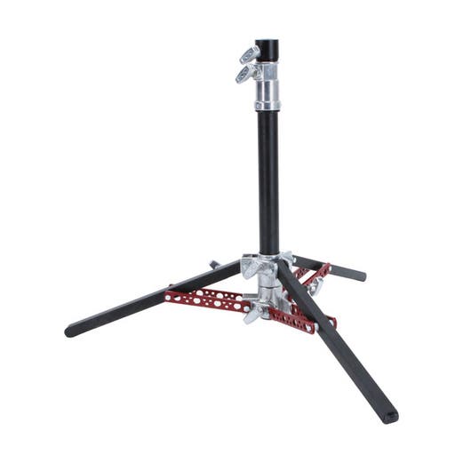 Matthews Slider Stands