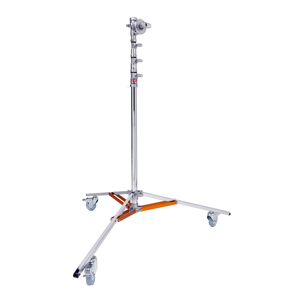 Norms Medium Roller
