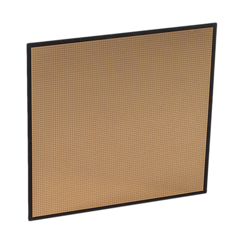 18” EFlect gold reflector