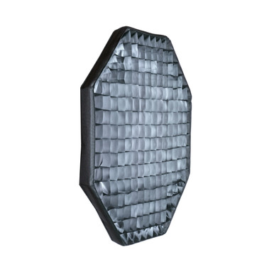 Elinchrom Octa Grid