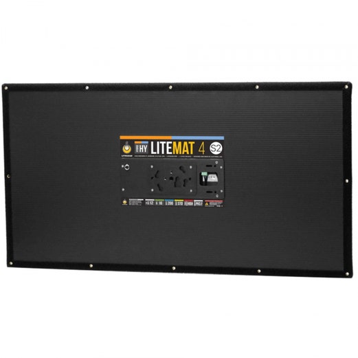 Litegear Litemat 4L