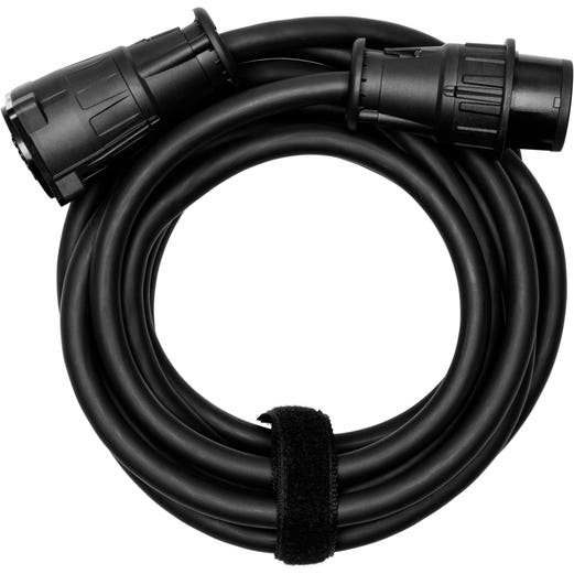 Profoto Pro 5M Head Extension
